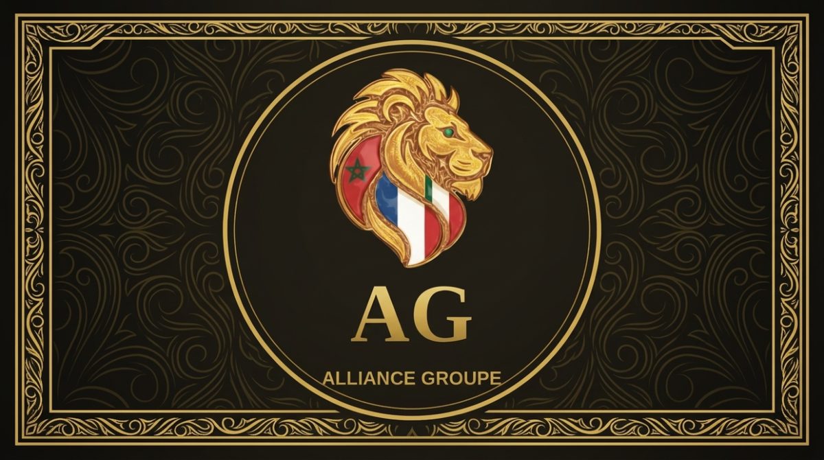 Alliance Groupe
