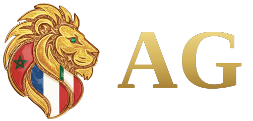 Alliance Groupe
