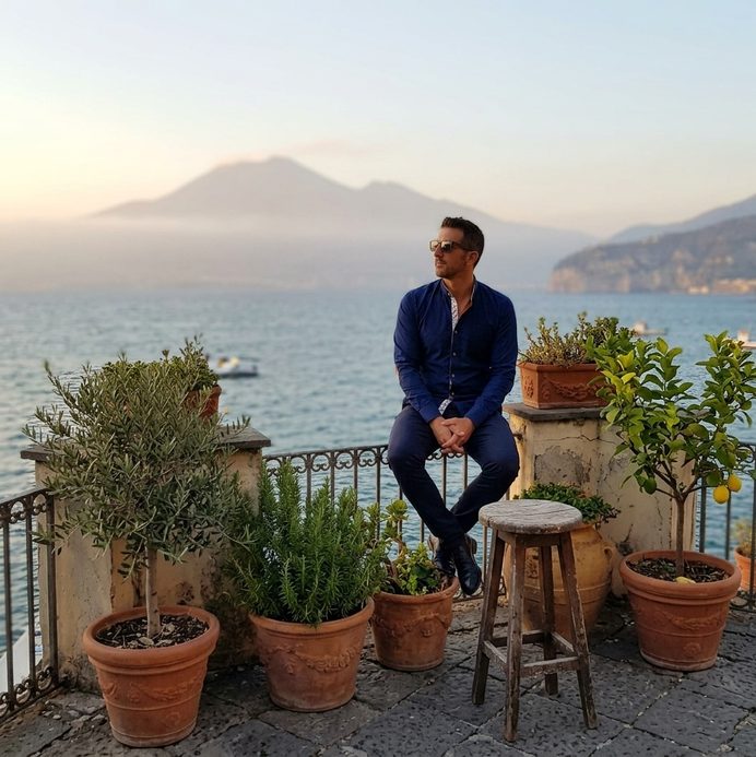 Fabrizio