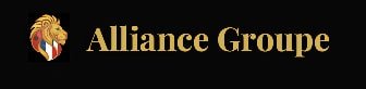 Alliance Groupe